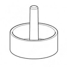 Geberit Sitko d12mm - 27153_O1