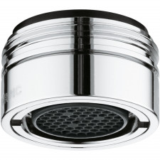 Grohe części: perlator M24x1 - 19777_O1
