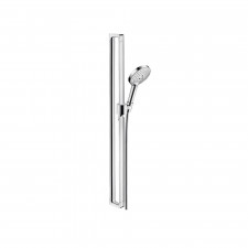 Axor Citterio E Zestaw prysznicowy z główką Raindance Select S 120 chrom - 540572_O1