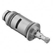 Hansgrohe Termoelement 1/2" chrom