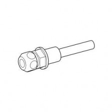 Grohe części do stelaży: zawór przedłużający set - 511160_T1
