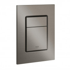 Grohe Skate Cosmopolitan S przycisk uruchamiający do WC - 780795_O1