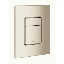 Grohe Skate Cosmopolitan przycisk nikiel - 748817_O1