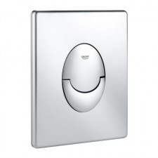 Grohe Start przycisk do stelaża, chrom błyszczący - 834320_O1