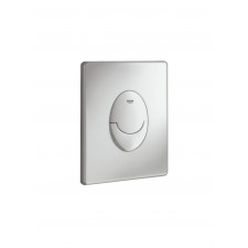 Grohe Start przycisk do stelaża, chrom mat - 834321_O1