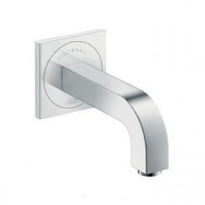 Axor Citterio Bateria umywalkowa podtynkowa z wylewką 160 mm chrom - 428869_O1