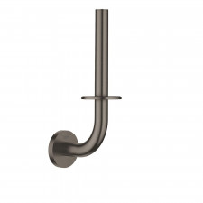Grohe Essentials uchwyt na zapasowy papier brushed hard graphite - 756724_O1