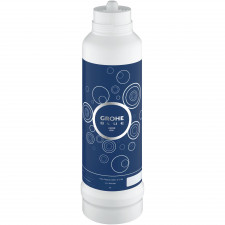 Grohe Blue akcesoria filtr węglowy 2500l - 510774_O1