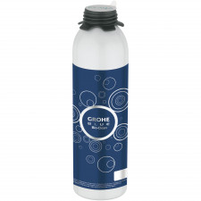 Grohe Blue wkład zestaw czyszczący set - 510796_O1