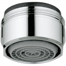 Grohe - - 510824_O1