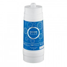 Grohe Blue akcesoria filtr aktywny węglowy - 510810_O1