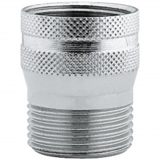 Grohe el. Przyłączeniowy - 20672_O1