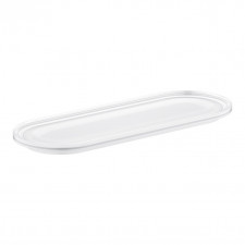 Grohe Selection mydeniczka - 820671_O1
