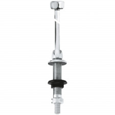 Grohe akcesoria przepust - 20679_O1