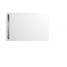 Kaldewei brodzik nexsys 1200 x 800 x 22 - 823020_O1