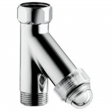 Grohe akcesoria filtr 3/4 - 21442_O1