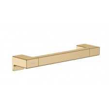 Hansgrohe AddStoris Pochwyt brąz szczotkowany - 828728_O1