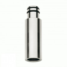 Grohe części: zestaw przedłużek stal szlachetna - 490076_O1