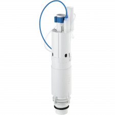 Grohe zawór spustowy dual Flush - 22238_O1