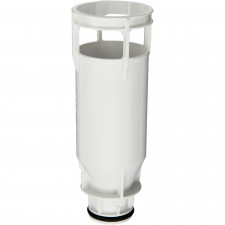 Grohe części do stelaży: przedłużka - 22268_O1
