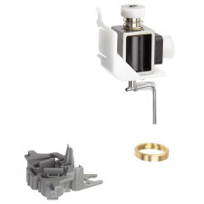 Grohe części do stelaży: elektromagnetyczny podnośnik - 490148_O1