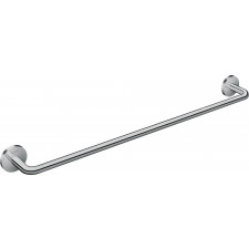 Axor Universal Circular Wieszak na ręcznik kąpielowy 600 mm chrom - 852108_O1