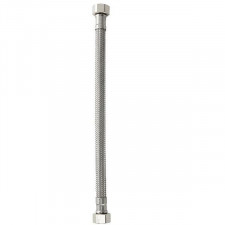Grohe części do stelaży: wąż chrom - 490176_O1