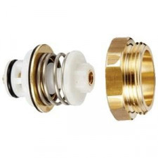 Grohe części do stelaży: zawór - 511504_O1