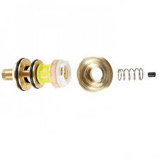 Grohe części do stelaży: zawór pisuarowy - 22363_O1