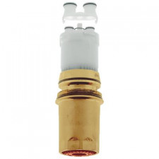 Grohe części: głowica - 490188_O1