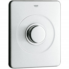 Grohe części do stelaży: nakładka - 511653_O1