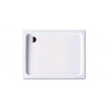 Kaldewei Duschplan brodzik 80x80x6.5 - 159699_O1
