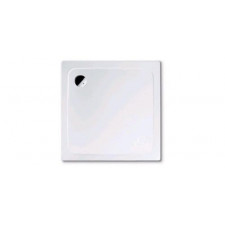 Kaldewei SuperPlan brodzik 75x90x2.5 pow.uszlch. - 160008_O1