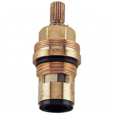 Grohe części: głowica 1/2 - 489127_O1