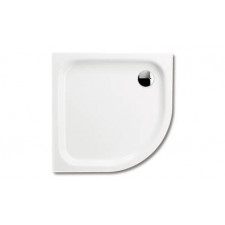 Kaldewei Zirkon brodzik 75x90x3.5 anytpoślizg, nośnik, - 160124_O1