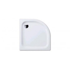Kaldewei Zirkon brodzik 90x90x3.5 - 160215_O1