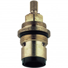 Grohe części: głowica - 490216_O1
