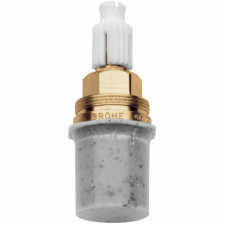 Grohe części: głowica ceramiczna 1/2 - 512069_O1