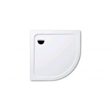 Kaldewei Arrondo brodzik 100x100x6.5 - 160383_O1