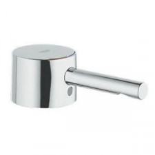Grohe części: dźwignia - 490241_O1