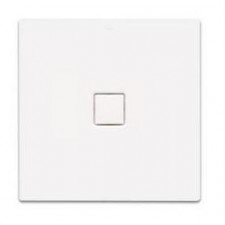 Kaldewei Conoflat brodzik 90x110x3.2 - 390574_O1