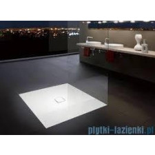 Kaldewei Conoflat brodzik 100x130x3.2 - 390600_O1