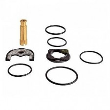 Grohe części: zestaw montażowy set - 512461_O1