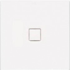 Kaldewei Conoflat brodzik 100x150x3.2 nośnik, - 427014_O1