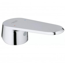 Grohe dźwignia uchwyt do baterii - 558357_O1
