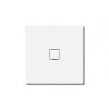 Kaldewei Conoflat brodzik 75x160x3.2 - 427015_O1