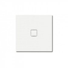 Kaldewei Conoflat brodzik 90x160x3.2 nośnik, - 427019_O1