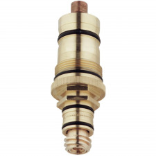 Grohe części: termoelement non-rising 1/2 - 490249_O1