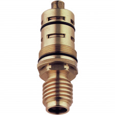 Grohe części: termoelement prawy 1/2 - 19334_O1