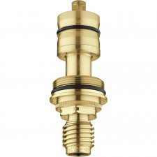 Grohe części: termoelement 3/4 - 490252_O1